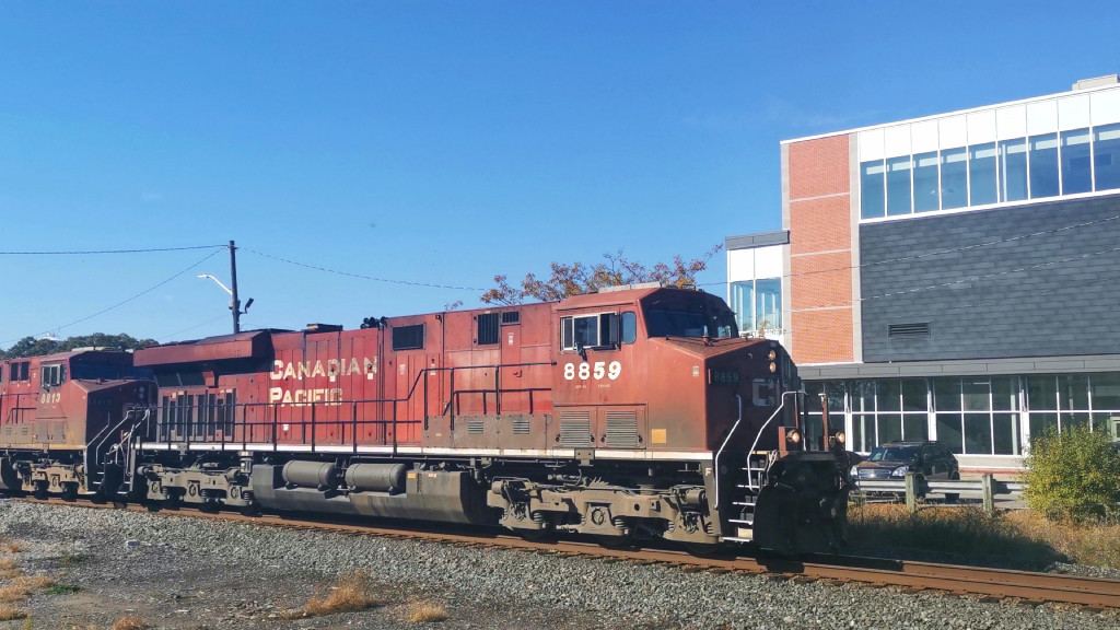 CP 8859 